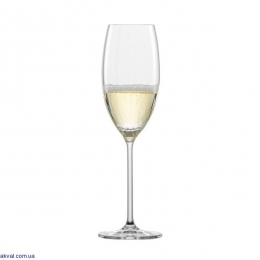 Набор бокалов для шампанского Schott Zwiesel 288 мл х 6 шт (121571)