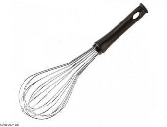 Венчик Paderno Kitchen Utensils 45см (12927-45)