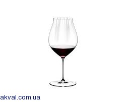 Бокал для вина Riedel Performance Restaurant 830мл (0884/67)
