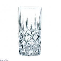 Hабор стаканов Riedel SPEY LONGDRINK 2 шт х 375 мл (0515/04 S3)