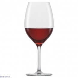 Набор бокалов для краcн./бел. вина Schott Zwiesel Universal 475 мл х 6 шт (121592)