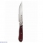 Нож для стейка Sola Steakhouse 24,1см (31STEAKL112)