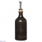 Бутылка Emile Henry 0.45 л Черная (790215)