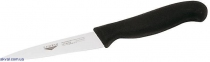 Нож для овощей Paderno Knives 11 см (18024-11)