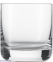 Набор низких стаканов для виски Schott Zwiesel Convention 285 мл х 6 шт (175531)