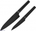 Набор ножей BergHOFF Ron 2 предмета (3900070)