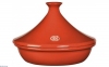 Таджин Emile Henry Flame ceramic 32 см Оранжевый (325632)