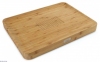 Доска разделочная Joseph Joseph Chopping Boards 40х30 см (60142)