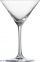 Набор бокалов для мартини Schott Zwiesel Bar Special 170 мл х 6 шт (111231)