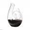 Декантер Riedel Hand Made Curly clear 1,4 л (2011/04 S1)