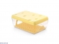 Контейнер для сиру Snips Cheese 3л (SN021395)