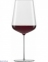 Набор бокалов для красного вина Schott Zwiesel Bordeaux 742 мл х 6 шт (121408)