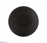 Тарелка круглая Revol Equinoxe 28 см Cast iron style (649499)