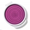 Контейнер гибкий для хранения лука ОХО FOOD STORAGE, фиолетовый (11250100)