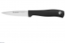 Нож для чистки овощей Wuesthof Gourmet, 8 см (1025148108)