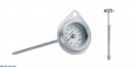 Термометр TESCOMA GRADIUS кулинарный (636152)