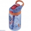 Бутылка для воды Contigo Gizmo Flip Blue 420 мл (2116116)
