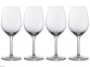 Набор бокалов Schott Zwiesel For You 300мл для белого вина (121871)