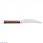 Нож для барбекю BergHOFF Essentials 37.5 см (1108006)