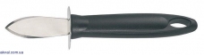 Нож для устриц WESTMARK (W66152270)
