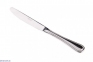Нож SALVINELLI PRESIDENT  столовый (CTFPR)