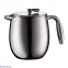 Кофейник Bodum Columbia 500 мл (11055-16)