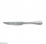 Набор ножей для стейка Vega  Memory 23,3см (10006544)