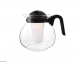Чайник заварочный WESTMARK с фильтром 1,5 л Teatime (W24882270)