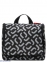 Косметичка Reisenthel Toiletbag Signature Black (WH 7054)