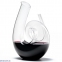 Декантер для вина Riedel Curly clear RESTAURANT 1,4 л (2011 / 04-20 S1)